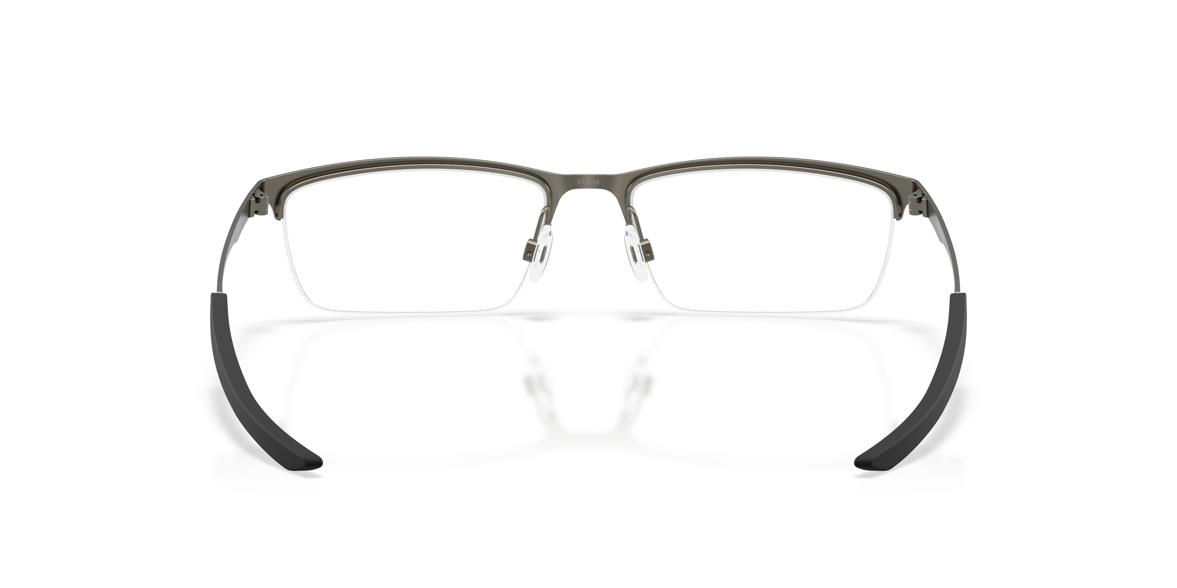 Oakley OX3141 314104 Liteboard 